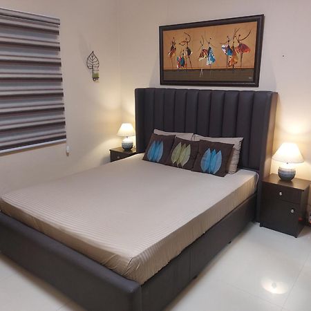 Summersun Residence Grand Bay Εξωτερικό φωτογραφία